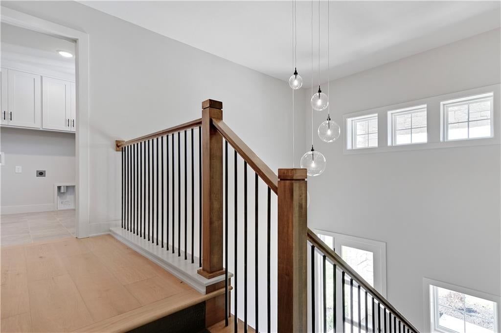 Photo 19 of 46 - 22097 W 99th Terrace, Lenexa, KS 66220
