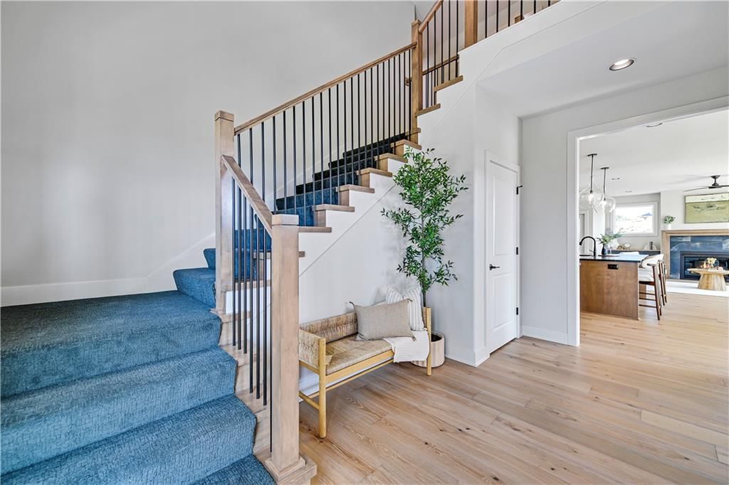 Photo 18 of 46 - 22097 W 99th Terrace, Lenexa, KS 66220