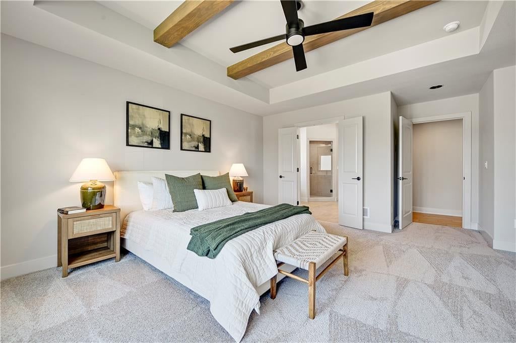 Photo 28 of 46 - 22097 W 99th Terrace, Lenexa, KS 66220