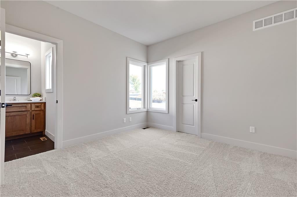 Carpet at 22097 W 99th Terrace, Lenexa, KS 66220