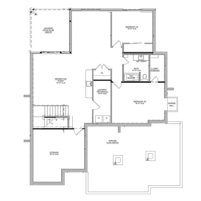 2707 NW 84th Terrace, Kansas City, MO: listing photo 3