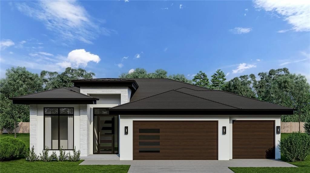 2707 NW 84th Terrace, Kansas City, MO