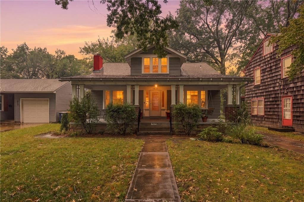 Photo 61 of 61 - 7516 Locust Street, Kansas City, MO 64131