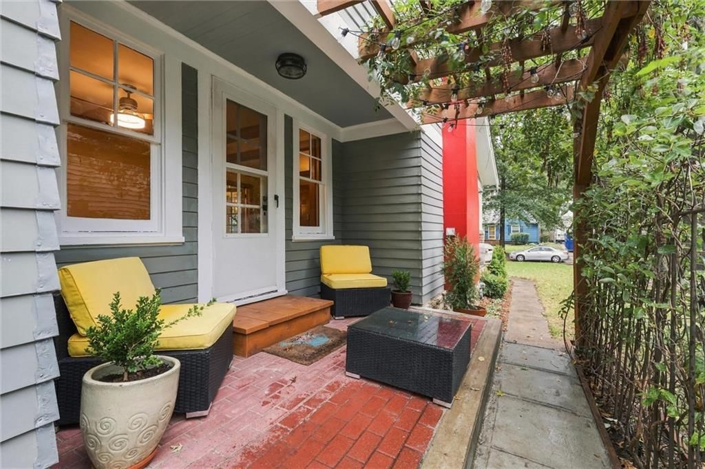 Photo 51 of 61 - 7516 Locust Street, Kansas City, MO 64131