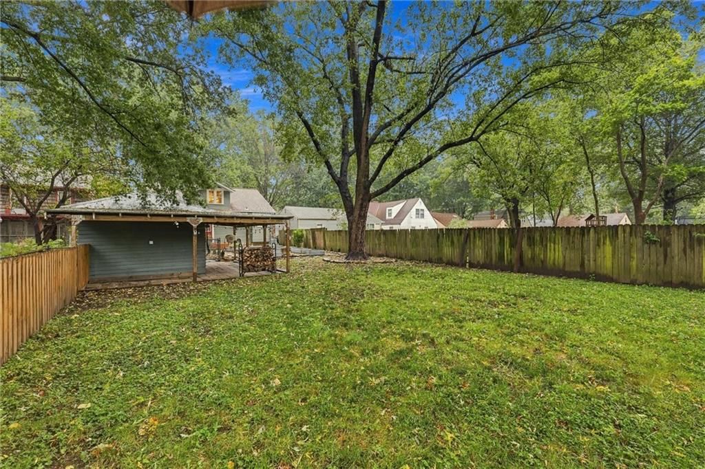 Photo 59 of 61 - 7516 Locust Street, Kansas City, MO 64131