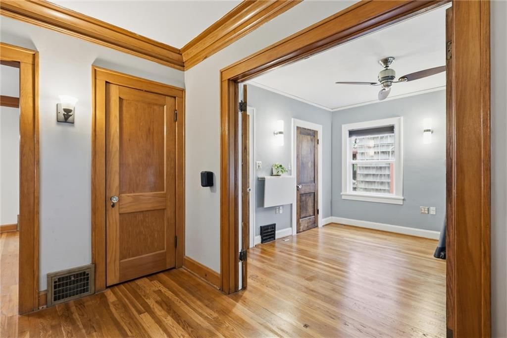 Photo 17 of 61 - 7516 Locust Street, Kansas City, MO 64131