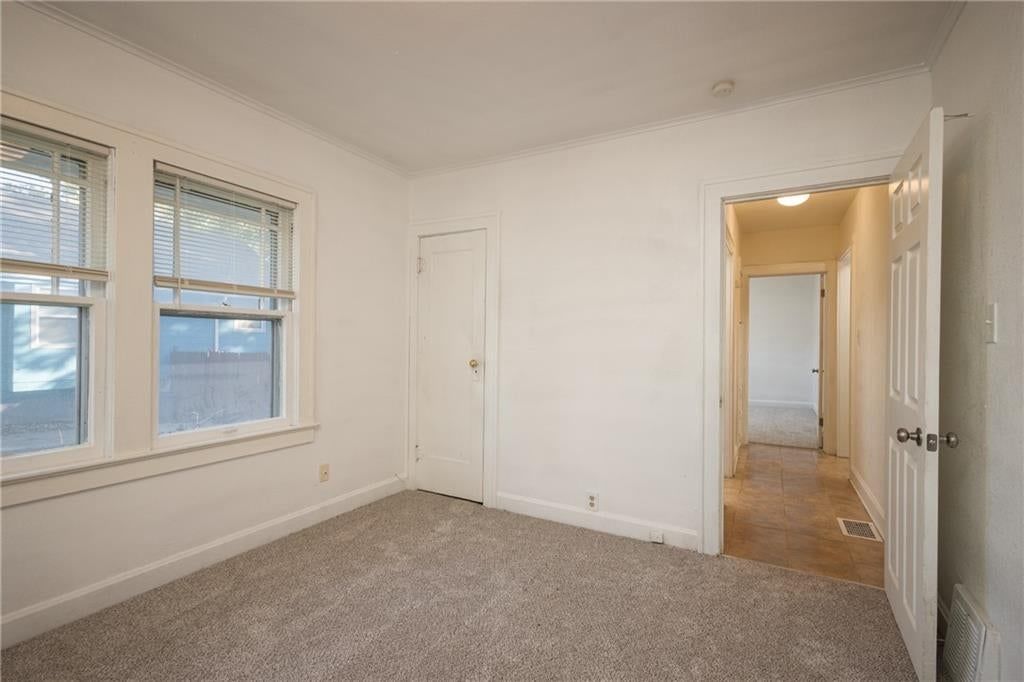 Photo 20 of 34 - 1951 N 28th Street, Kansas City, KS 66104