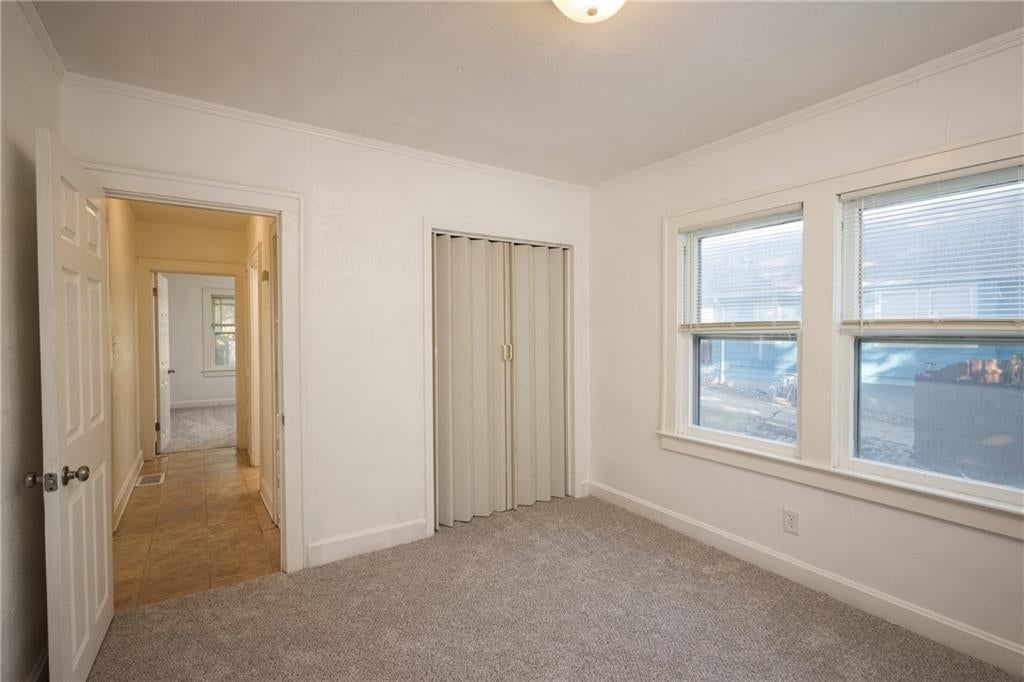 Photo 17 of 34 - 1951 N 28th Street, Kansas City, KS 66104