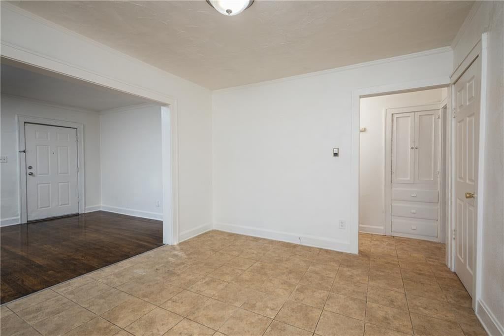 Photo 11 of 34 - 1951 N 28th Street, Kansas City, KS 66104