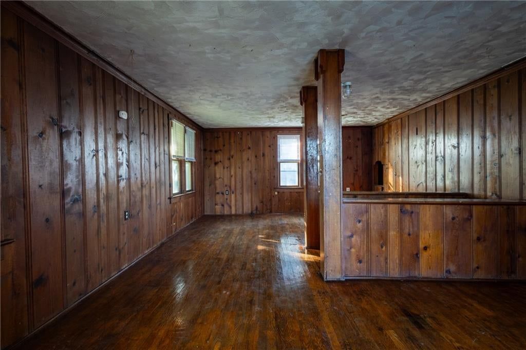 Photo 23 of 34 - 1951 N 28th Street, Kansas City, KS 66104