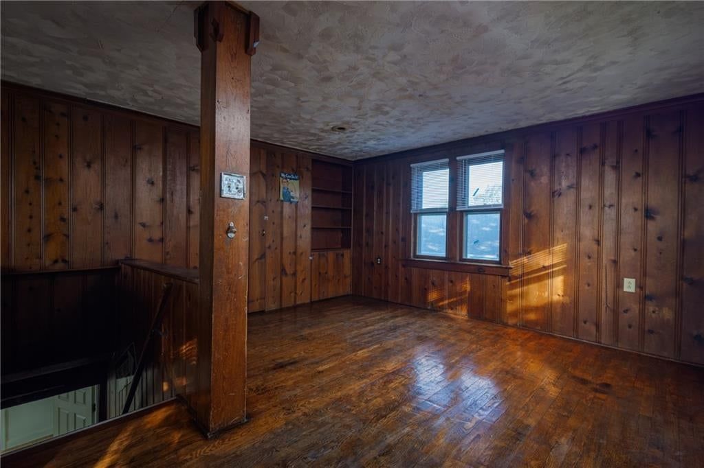 Photo 22 of 34 - 1951 N 28th Street, Kansas City, KS 66104