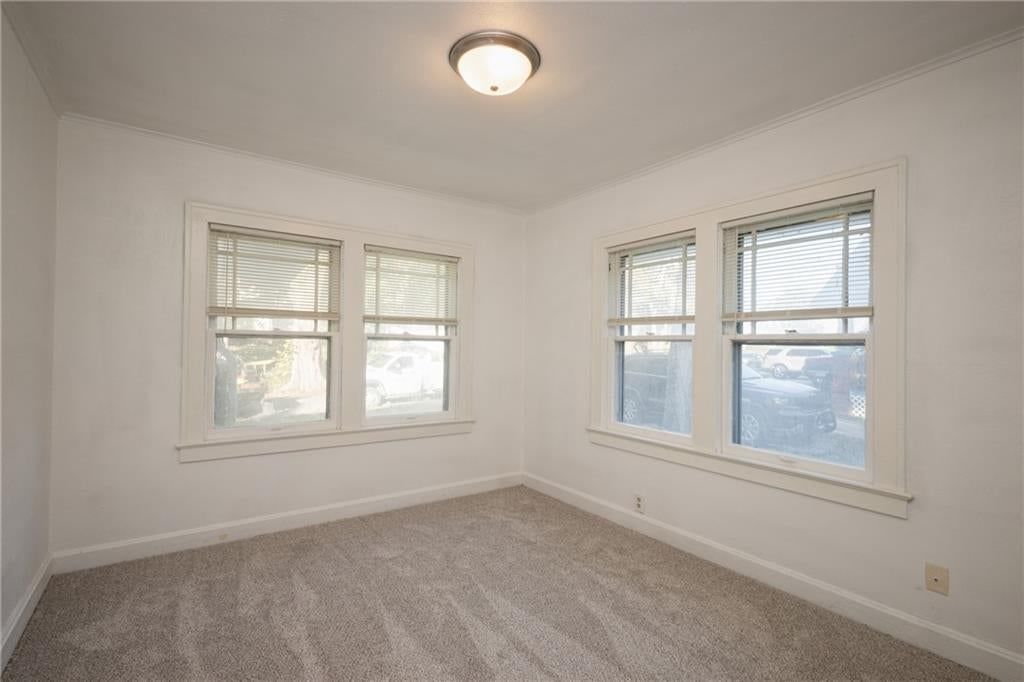 Photo 19 of 34 - 1951 N 28th Street, Kansas City, KS 66104