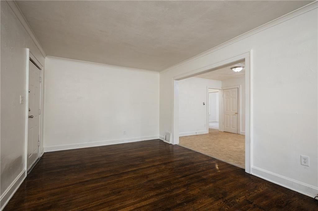 Photo 7 of 34 - 1951 N 28th Street, Kansas City, KS 66104