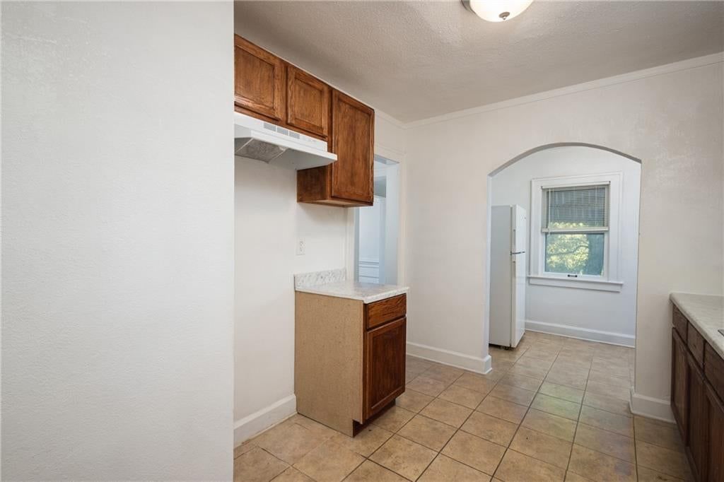 Photo 13 of 34 - 1951 N 28th Street, Kansas City, KS 66104