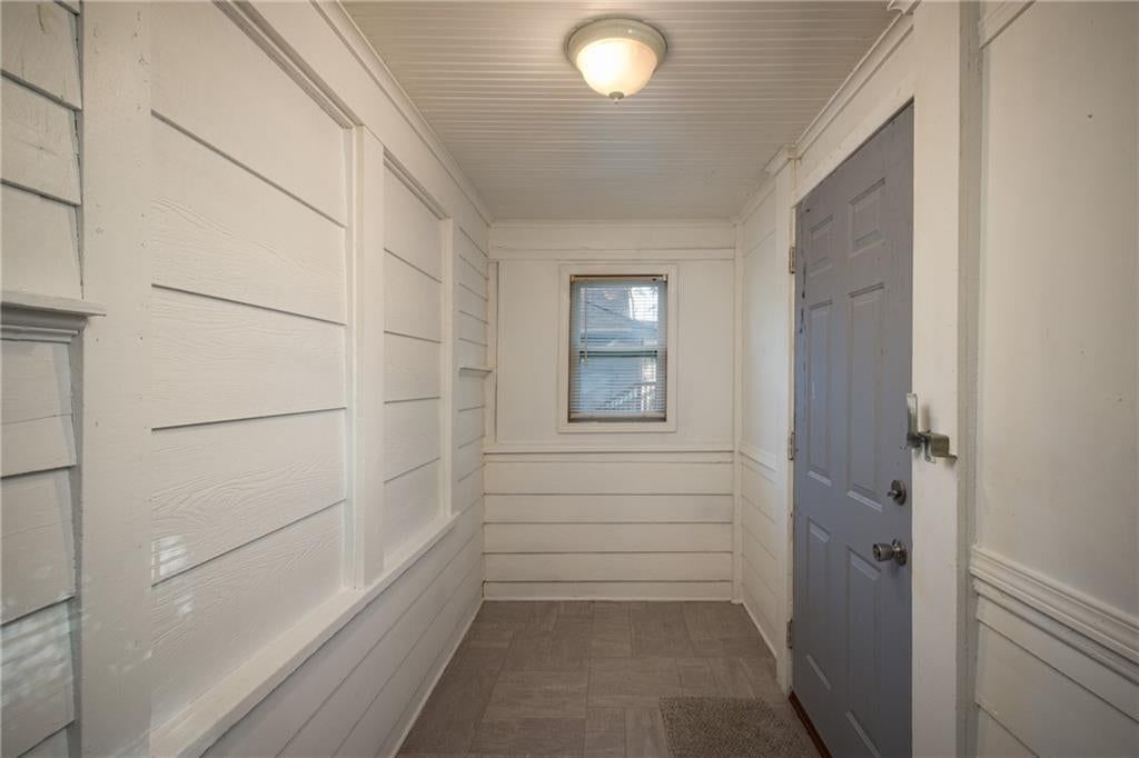Photo 27 of 34 - 1951 N 28th Street, Kansas City, KS 66104