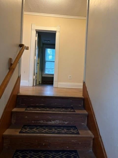 Photo 27 of 36 - 312 N 17th Street, Kansas City, KS 66102