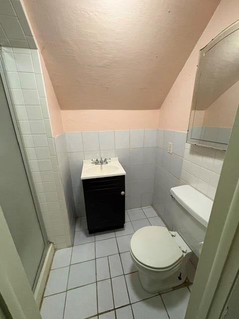 Photo 18 of 36 - 312 N 17th Street, Kansas City, KS 66102