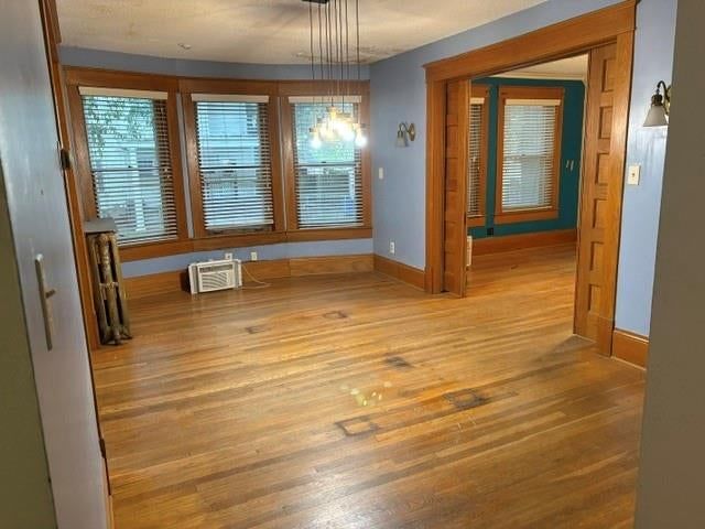 Photo 12 of 36 - 312 N 17th Street, Kansas City, KS 66102
