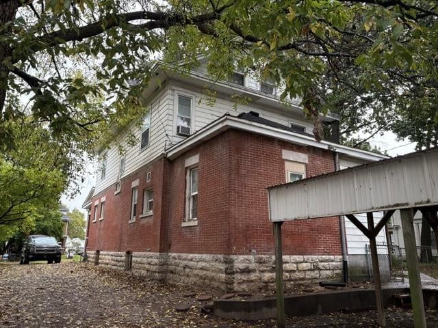 Photo 36 of 36 - 312 N 17th Street, Kansas City, KS 66102
