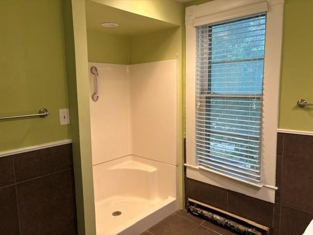 Photo 15 of 36 - 312 N 17th Street, Kansas City, KS 66102