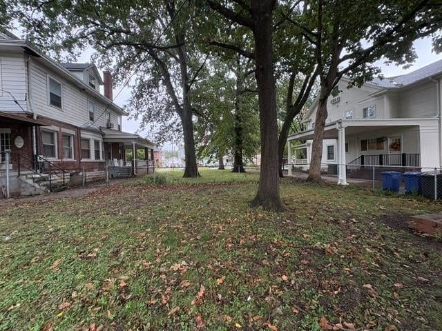 Photo 35 of 36 - 312 N 17th Street, Kansas City, KS 66102