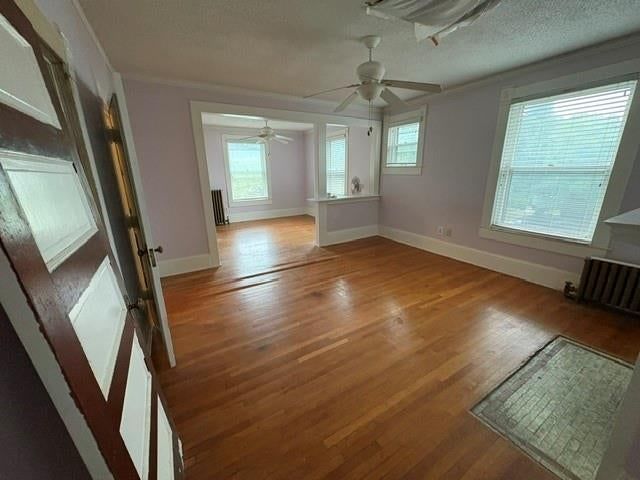 Photo 10 of 36 - 312 N 17th Street, Kansas City, KS 66102
