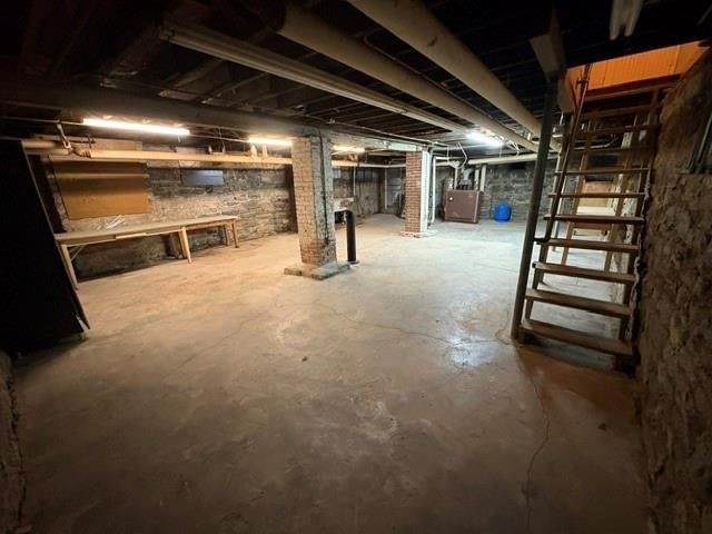 Photo 29 of 36 - 312 N 17th Street, Kansas City, KS 66102