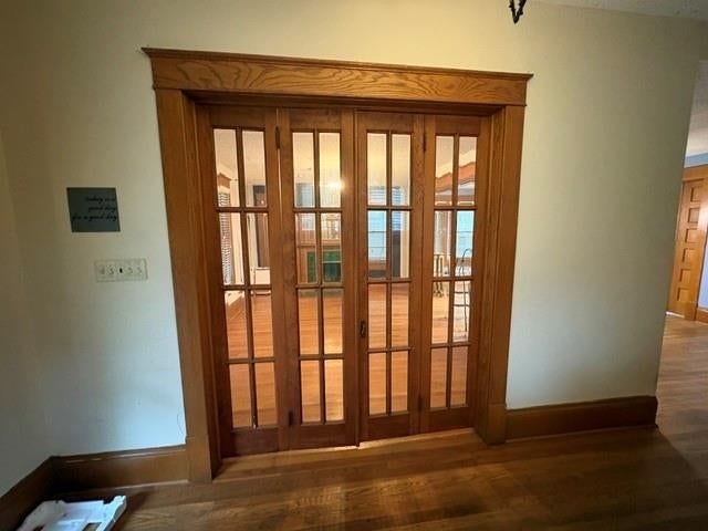 312 N 17th Street, Kansas City, KS: listing photo 3