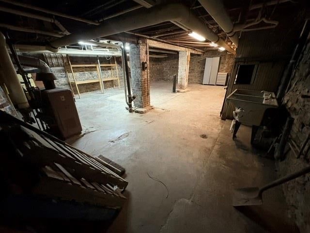 Photo 30 of 36 - 312 N 17th Street, Kansas City, KS 66102