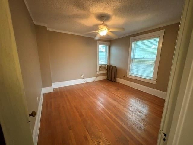Photo 16 of 36 - 312 N 17th Street, Kansas City, KS 66102