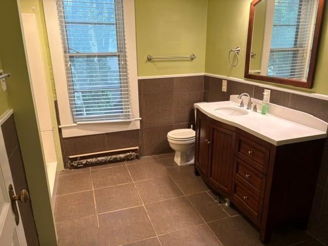 Photo 14 of 36 - 312 N 17th Street, Kansas City, KS 66102