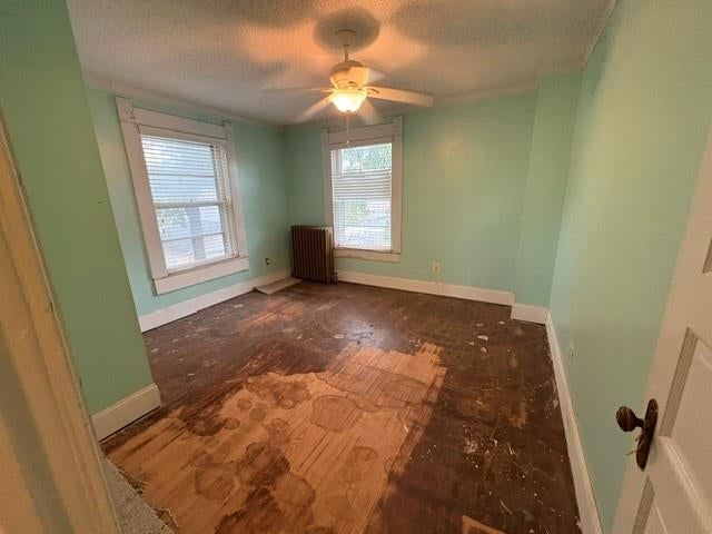 Photo 17 of 36 - 312 N 17th Street, Kansas City, KS 66102