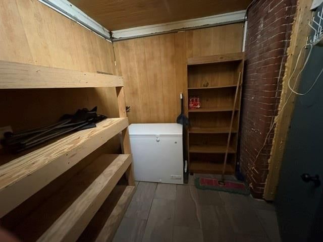 Photo 24 of 36 - 312 N 17th Street, Kansas City, KS 66102