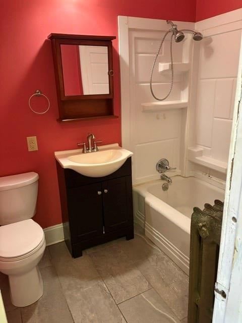 Photo 23 of 36 - 312 N 17th Street, Kansas City, KS 66102
