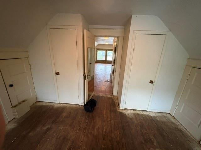 Photo 21 of 36 - 312 N 17th Street, Kansas City, KS 66102