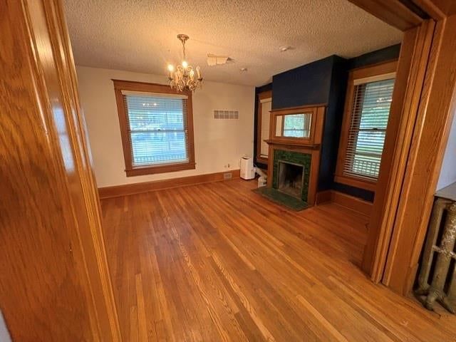 Photo 13 of 36 - 312 N 17th Street, Kansas City, KS 66102