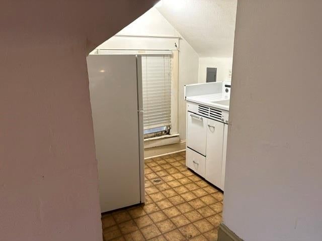 Photo 20 of 36 - 312 N 17th Street, Kansas City, KS 66102