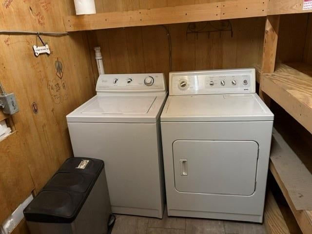 Photo 28 of 36 - 312 N 17th Street, Kansas City, KS 66102
