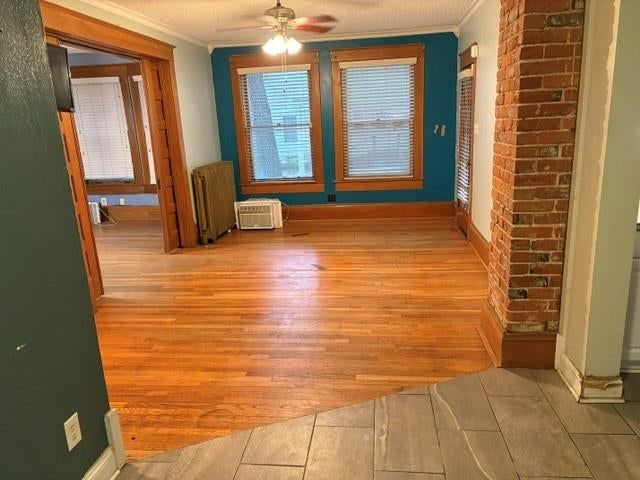 Photo 6 of 36 - 312 N 17th Street, Kansas City, KS 66102