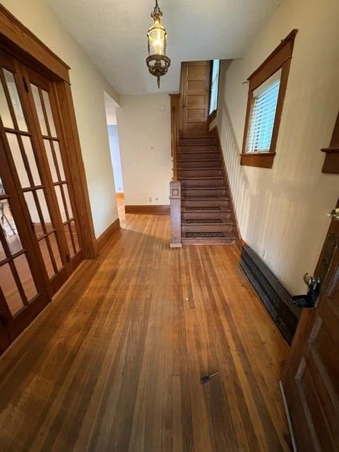Photo 26 of 36 - 312 N 17th Street, Kansas City, KS 66102