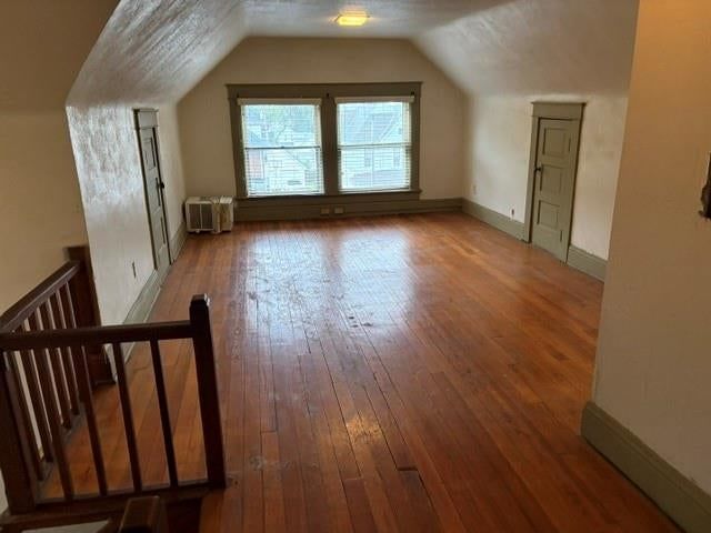 Photo 19 of 36 - 312 N 17th Street, Kansas City, KS 66102