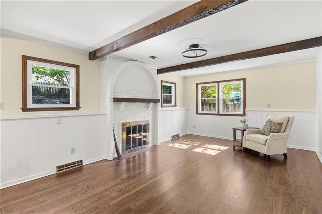 9301 LAMAR Avenue, Overland Park, KS