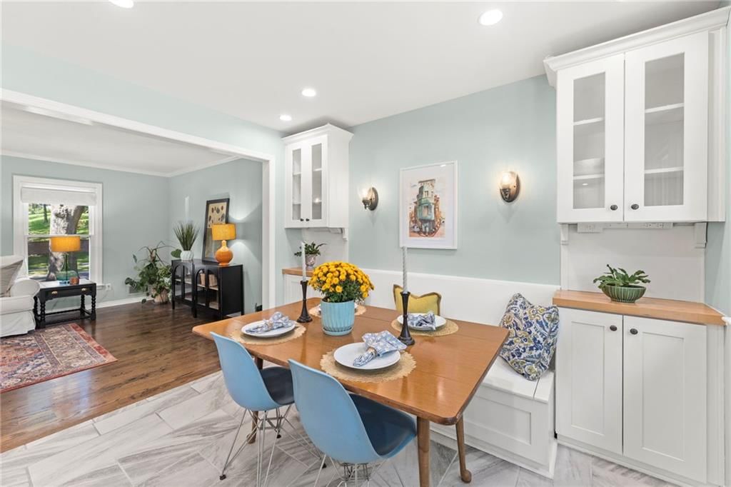 9301 LAMAR Avenue, Overland Park, KS: listing photo 2