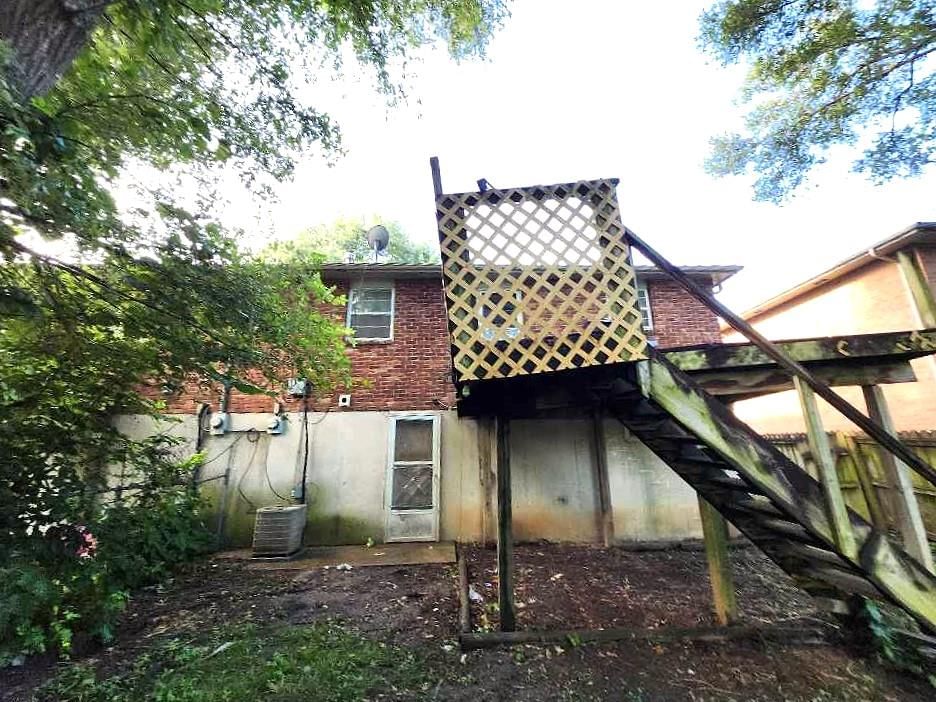 Photo 26 of 27 - 4934 Dixie Avenue, Kansas City, KS 66106