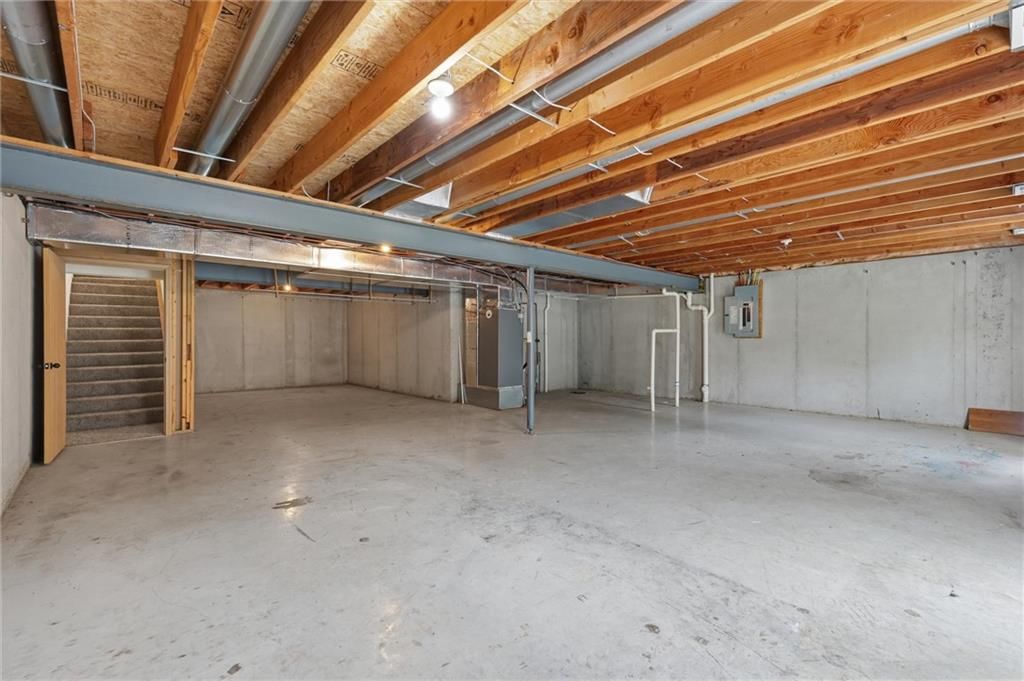 Photo 18 of 23 - 212/14 NW 27th St. Court, Blue Springs, MO 64015