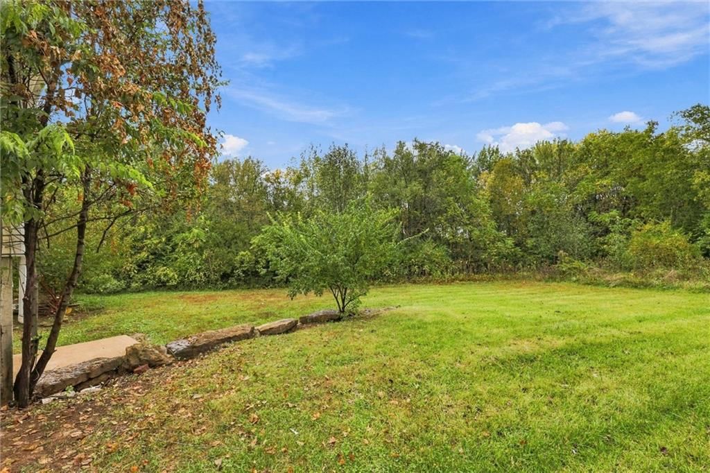 Photo 23 of 23 - 212/14 NW 27th St. Court, Blue Springs, MO 64015