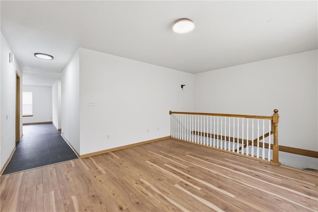 212/14 NW 27th St. Court, Blue Springs, MO: listing photo 2