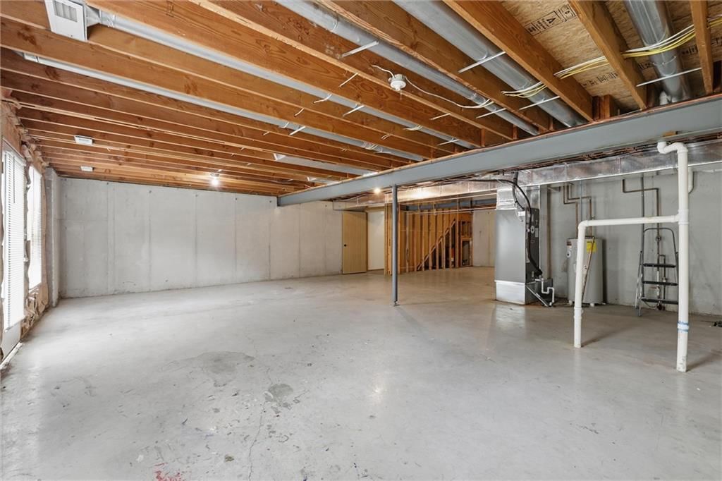 Photo 19 of 23 - 212/14 NW 27th St. Court, Blue Springs, MO 64015