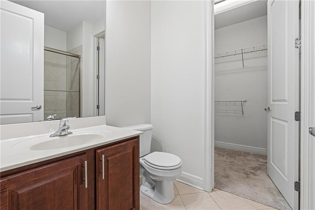 Photo 21 of 61 - 1101 Walnut Street #907, Kansas City, MO 64106