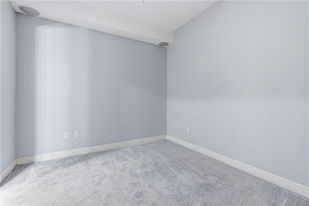 Photo 19 of 61 - 1101 Walnut Street #907, Kansas City, MO 64106
